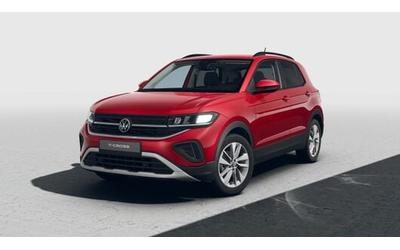 t-cross-life-plus-1-0-tsi-opf-dsg - 2