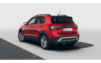 t-cross-life-plus-1-0-tsi-opf-dsg - 5