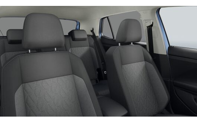 t-cross-life-plus-1-0-tsi-opf-dsg - 3