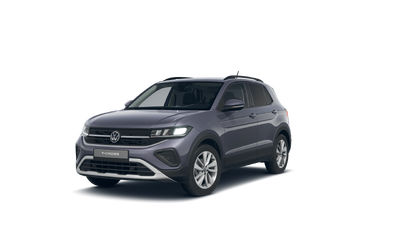 t-cross-life-plus-1-0-tsi-opf-dsg - 1