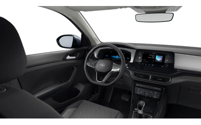 t-cross-life-plus-1-0-tsi-opf-dsg - 3