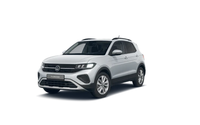 t-cross-life-plus-1-0-tsi-opf-dsg - 2