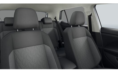 t-cross-life-plus-1-0-tsi-opf-dsg - 3