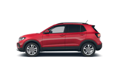 t-cross-life-plus-1-0-tsi-opf-dsg - 4