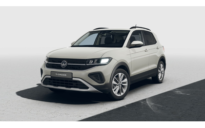 t-cross-life-plus-1-0-tsi-opf-dsg - 1