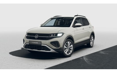 t-cross-life-plus-1-0-tsi-opf-dsg - 2