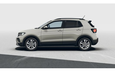 t-cross-life-plus-1-0-tsi-opf-dsg - 4