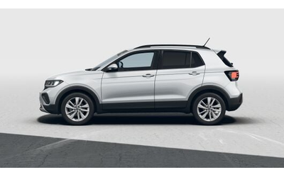 t-cross-life-plus-1-5-tsi-opf-dsg - 4