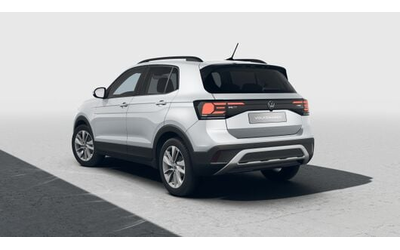 t-cross-life-plus-1-5-tsi-opf-dsg - 5