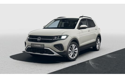 t-cross-life-plus-1-5-tsi-opf-dsg - 0