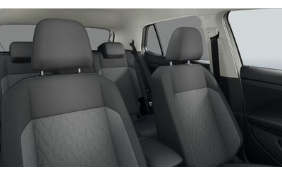 t-cross-life-plus-1-5-tsi-opf-dsg - 3