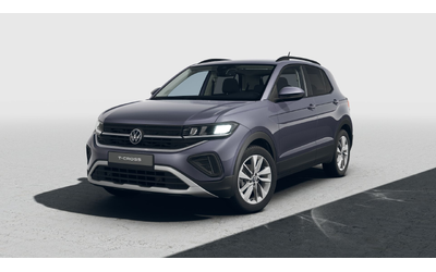 t-cross-life-plus-1-5-tsi-opf-dsg - 1