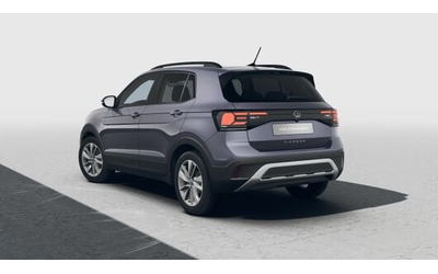 t-cross-life-plus-1-5-tsi-opf-dsg - 5