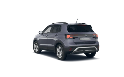 t-cross-life-plus-1-5-tsi-opf-dsg - 5