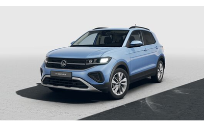 t-cross-life-plus-1-5-tsi-opf-dsg - 2