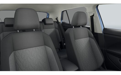 t-cross-life-plus-1-5-tsi-opf-dsg - 3