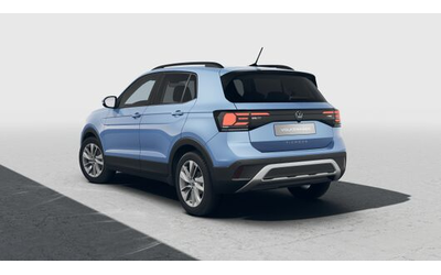 t-cross-life-plus-1-5-tsi-opf-dsg - 5