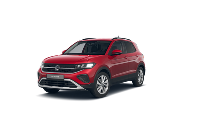 t-cross-life-plus-1-5-tsi-opf-dsg - 1