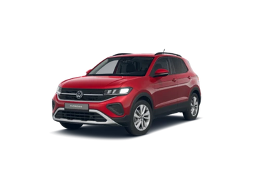 t-cross-life-plus-1-5-tsi-opf-dsg - 2