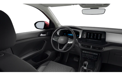 t-cross-life-plus-1-5-tsi-opf-dsg - 3