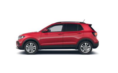 t-cross-life-plus-1-5-tsi-opf-dsg - 4