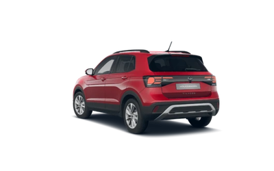 t-cross-life-plus-1-5-tsi-opf-dsg - 5