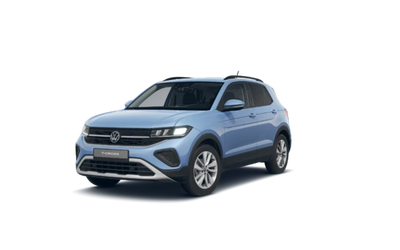 t-cross-life-plus-1-5-tsi-opf-dsg - 0