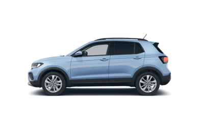 t-cross-life-plus-1-5-tsi-opf-dsg - 4