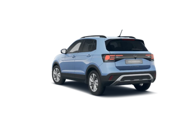 t-cross-life-plus-1-5-tsi-opf-dsg - 5