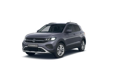 t-cross-life-plus-1-5-tsi-opf-dsg - 0