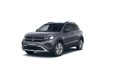 t-cross-life-plus-1-5-tsi-opf-dsg - 1