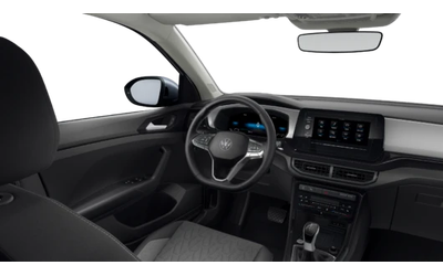 t-cross-life-plus-1-5-tsi-opf-dsg - 3