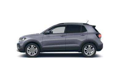 t-cross-life-plus-1-5-tsi-opf-dsg - 4