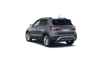 t-cross-life-plus-1-5-tsi-opf-dsg - 5