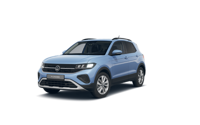 t-cross-life-plus-1-5-tsi-opf-dsg - 1