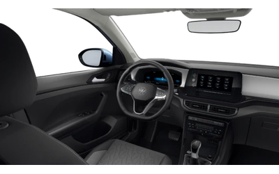 t-cross-life-plus-1-5-tsi-opf-dsg - 3