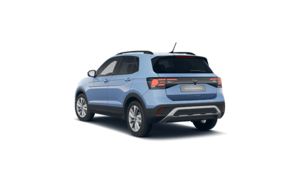 t-cross-life-plus-1-5-tsi-opf-dsg - 5