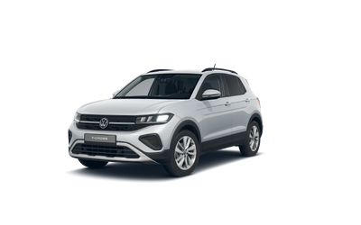 t-cross-life-plus-1-5-tsi-opf-dsg - 1