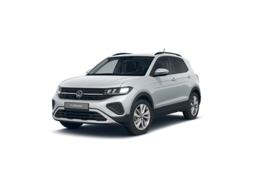 t-cross-life-plus-1-5-tsi-opf-dsg - 2