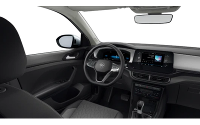 t-cross-life-plus-1-5-tsi-opf-dsg - 3