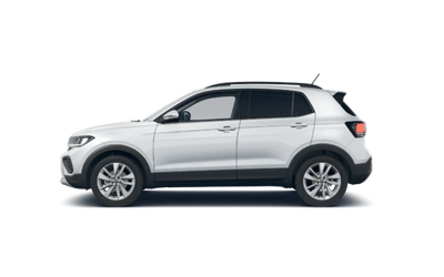 t-cross-life-plus-1-5-tsi-opf-dsg - 4