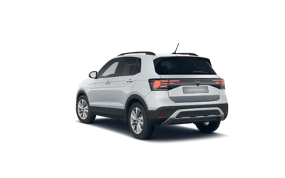 t-cross-life-plus-1-5-tsi-opf-dsg - 5