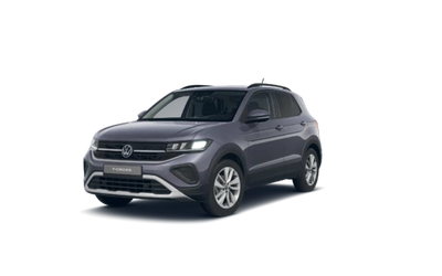 t-cross-life-plus-1-5-tsi-opf-dsg - 0