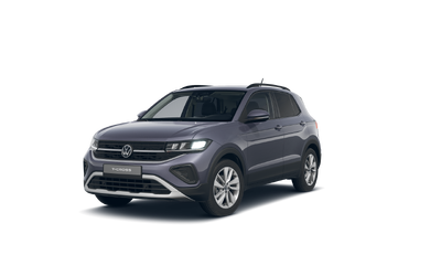 t-cross-life-plus-1-5-tsi-opf-dsg - 1