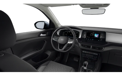 t-cross-life-plus-1-5-tsi-opf-dsg - 3