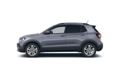 t-cross-life-plus-1-5-tsi-opf-dsg - 4