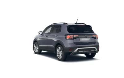 t-cross-life-plus-1-5-tsi-opf-dsg - 5