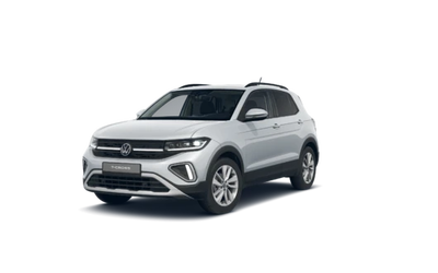 t-cross-life-plus-1-5-tsi-opf-dsg - 0