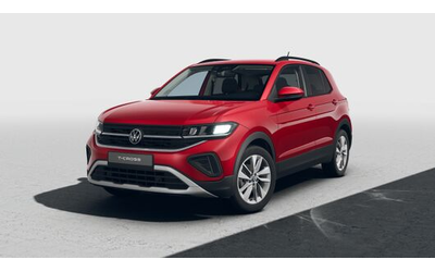 t-cross-life-plus-1-5-tsi-opf-dsg - 0