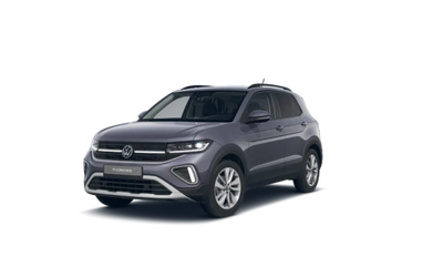 t-cross-life-plus-1-5-tsi-opf-dsg - 0